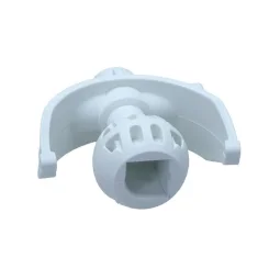 Gömbfej, Váltórudazat - MAXGEAR (28-0505)