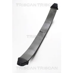 Rugóköteg - TRISCAN (876523002)