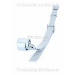 Rugóköteg - TRISCAN (876529021)