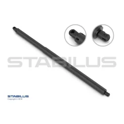 Gázrugó, Csomag-/Poggyásztér - STABILUS (STA390815)