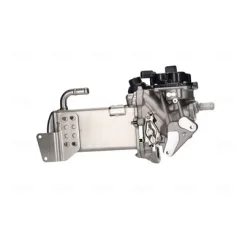 Agr-Modul - NISSENS (NIS98325)