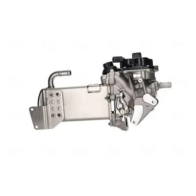 Agr-Modul - NISSENS (NIS98325)