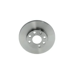 Féktárcsa - BOSCH (0986479S98)