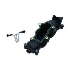 Szívócső Modul - MAXGEAR (17-0289)