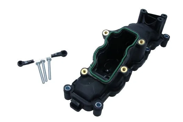 Szívócső Modul - MAXGEAR (17-0289)