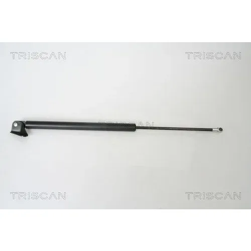 Gázrugó, Csomag-/Poggyásztér - TRISCAN (871050240)