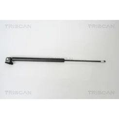 Gázrugó, Csomag-/Poggyásztér - TRISCAN (871050240)