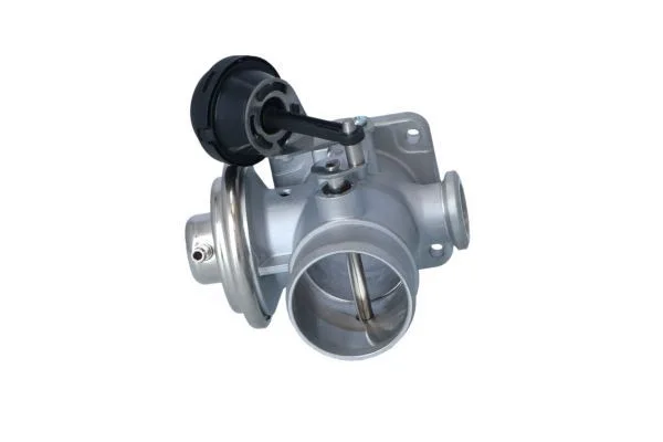 Agr-Szelep - NRF (NRF48620)