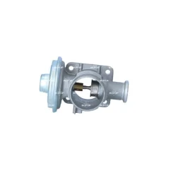 Agr-Szelep - NRF (NRF48623)