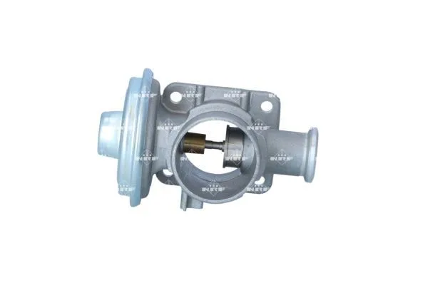 Agr-Szelep - NRF (NRF48623)