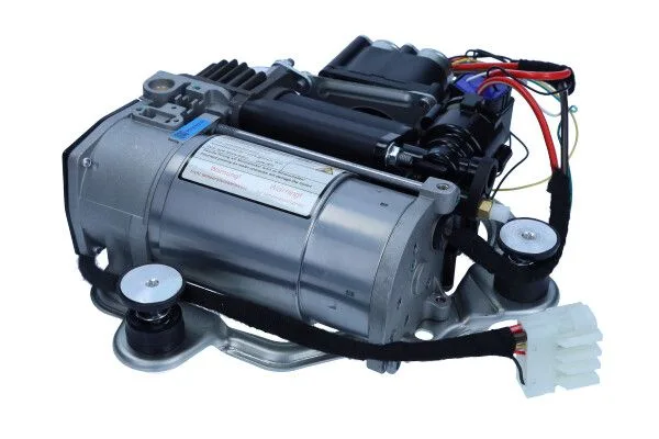 Kompresszor, Sűrített Levegős Rendszer - MAXGEAR (27-5022)