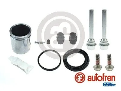 Javítókészlet, Féknyereg - AUTOFREN SEINSA (D44061S)