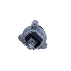 Felfüggesztés, Motor - MAXGEAR (40-0607)