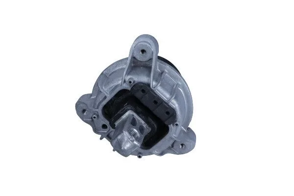 Felfüggesztés, Motor - MAXGEAR (40-0607)