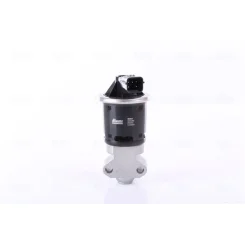 Agr-Szelep - NISSENS (NIS98354)