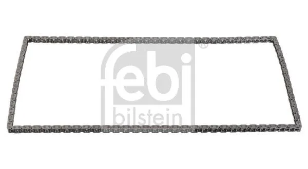 Vezérműlánc - FEBI BILSTEIN (FE180445)