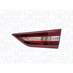 Hátsólámpa - MAGNETI MARELLI (LLM881)