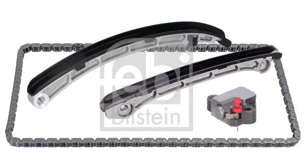 Vezérműlánc Készlet - FEBI BILSTEIN (FE180904)