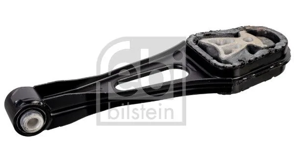 Felfüggesztés, Motor - FEBI BILSTEIN (FE174862)