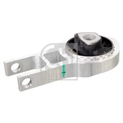 Felfüggesztés, Motor - FEBI BILSTEIN (FE175696)