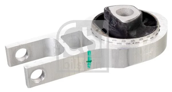 Felfüggesztés, Motor - FEBI BILSTEIN (FE175696)