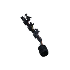 Javítókészlet, Kábelköteg - MAXGEAR (15-0207)