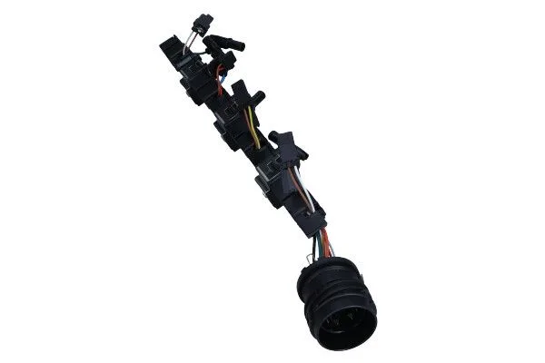 Javítókészlet, Kábelköteg - MAXGEAR (15-0207)