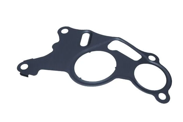 Tömítés, Vákuumszivattyú - MAXGEAR (70-0131)