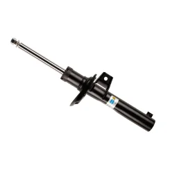 Lengéscsillapító - BILSTEIN (VNE-D160)
