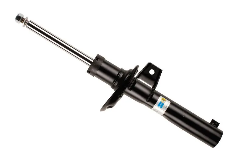 Lengéscsillapító - BILSTEIN (VNE-D160)