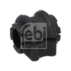 Csapágyazás, Stabilizátor - FEBI BILSTEIN (FE183091)
