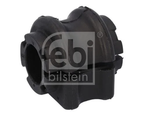 Csapágyazás, Stabilizátor - FEBI BILSTEIN (FE183091)