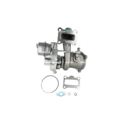 Turbo Ford 1,5Ecoboost Focus Iii/Kuga Ii/Mondeo V - NRF (NRF90010093)