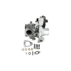 Turbo Fiat 1,6M-Jet 500X/Jeep Renegade - NRF (NRF90010113)