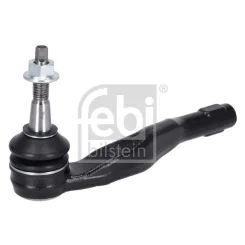 Vezetőkar Fej - FEBI BILSTEIN (FE183103)