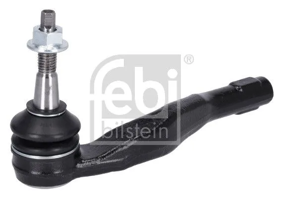 Vezetőkar Fej - FEBI BILSTEIN (FE183103)