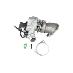 Turbo Ford 1,6 Ecoboost C-Max/Focus Iii/Mondeo Iv - NRF (NRF90010212)