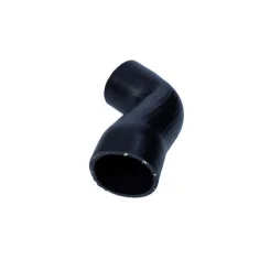 Töltőlevegő Cső - MAXGEAR (68-0607)