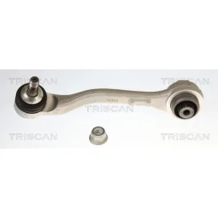 Wahacz Bmw P. I4 (G26) Electric 21- Le - TRISCAN (8500115160)