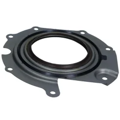 Szimering, Befecskendező Szivattyú - MAXGEAR (70-0147)