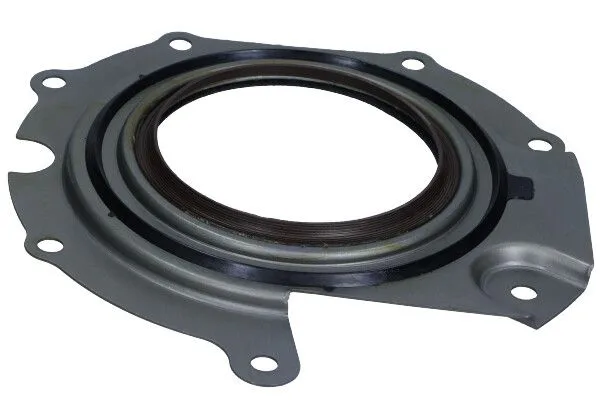 Szimering, Befecskendező Szivattyú - MAXGEAR (70-0147)
