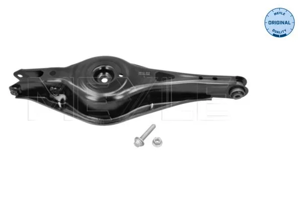 Wahacz Volvo T. Xc40 (536) (10/17-) Le - MEYLE (5160500068)