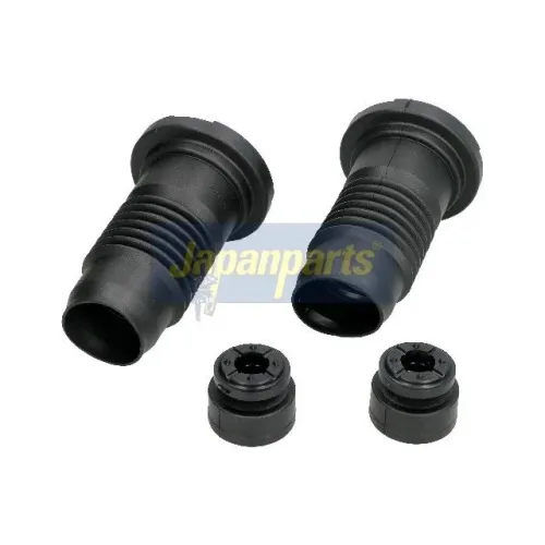 Porvédő Készlet, Lengéscsillapító - JAPANPARTS (KTP-309)
