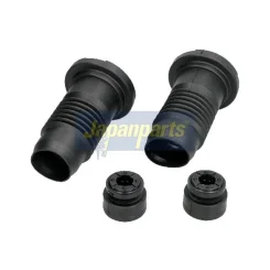 Porvédő Készlet, Lengéscsillapító - JAPANPARTS (KTP-309)