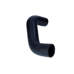 Töltőlevegő Cső - MAXGEAR (68-0615)
