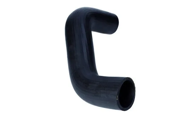 Töltőlevegő Cső - MAXGEAR (68-0615)