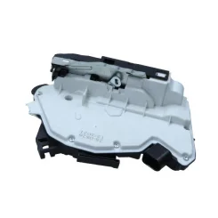 Ajtózár - MAXGEAR (28-0826)
