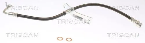 Fékcső - TRISCAN (8150431014)