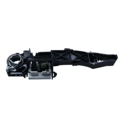 Ajtófogantyú-Működtetés - MAXGEAR (28-0601)