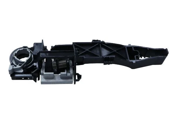 Ajtófogantyú-Működtetés - MAXGEAR (28-0601)